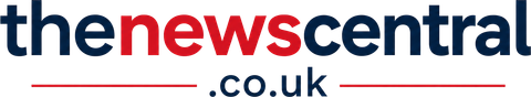 The News Central