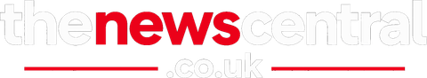 The News Central